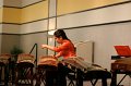 6.11.2006  Celebration of the 13th Annual AsianPacific Islander Heritage Month at Johnson Center, George Mason University (77)